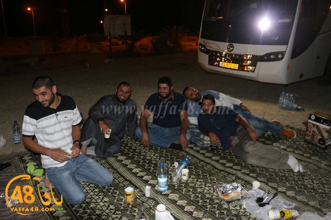 shabab yafafa naf7a (10).jpg